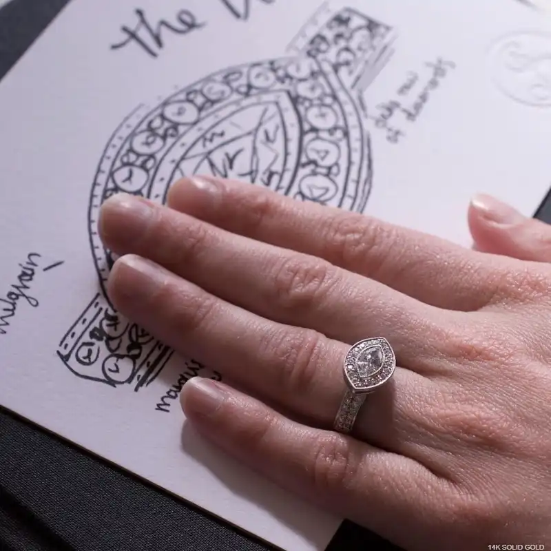 /public/photos/live/7 (1).webp